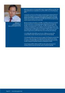 CFAS Newsletter - Issue 07_Jeffrey Lee