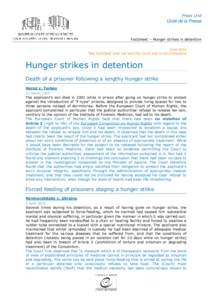 FS_Hunger_strikes_detention_EN