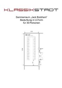 Seminarraum Jack Brabham_U-Form_30 Personen.vsd