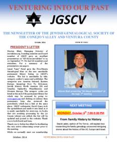 Judaism / Museum of Jewish Heritage / Ancestry.com / Shtetl / Daitch–Mokotoff Soundex / FamilySearch / IAJGS / Gazetteer / Bereavement in Judaism / Genealogy / Genealogical societies / JewishGen