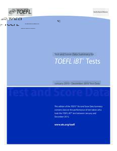 SlimArc-TOEFL-Inst_17-22_K.eps