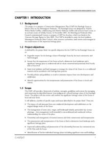 Microsoft Word - Ranelagh Estate draft 3 Final CMP_27 July 2009.doc