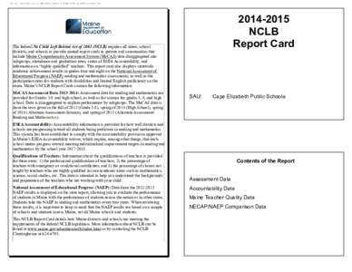 #Split_Tag::\\measuredprogress.org\deliverables\Maine 13-14\Release2\ReportCard\DisNCLB1029.pdf#  NCLB Report Card