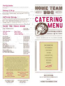 HT_catering_menu_2014_v11