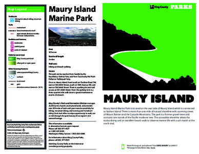 cover_MauryIsland_May2015_DRAFT2