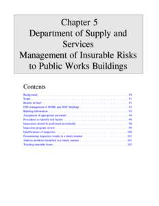 Chapter 5 - Risk Management.fm