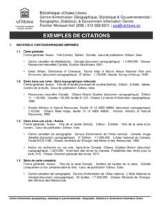 Microsoft Word - citation-fre2008.doc
