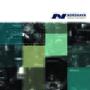 Diesel engine / Diesel locomotive / Caterpillar Inc. / B / E / Cummins / Transport / Nordhavn / Scania AB