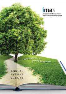 IMAS.annual report 2012-13_R3.indd