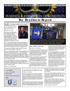 TheReadinessReport-Nov2014 with Det 6 Page