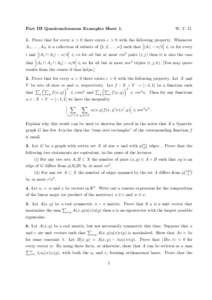 Ordinary differential equations / Operator theory / Fréchet space / Mutual information / Mathematical analysis / Mathematics / Calculus