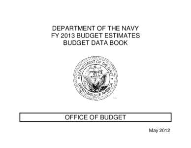 Microsoft Word - FY13 1_DATABOOK COVER.doc