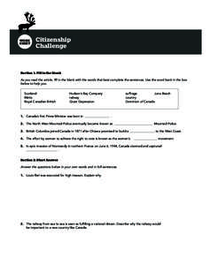 Postconfed Worksheet Junior Revision - SEPT_F.indd