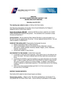 Microsoft Word - D11NR Jun_20_2014 Board & Staff Meeting Minutes