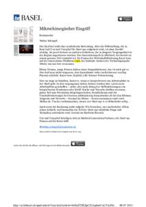 http://m.bzbasel.ch/ipad/articleView.htm?article=bGluZTJfQlpCX2