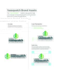 Saasquatch-simplified-logo-standards.indd
