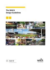 Microsoft Word - 07~003 WACA Design Guidelines - Rev 14 - Jan 2011.docx