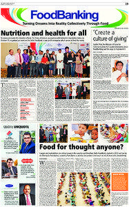 19  THE TIMES OF INDIA, NEW DELHI