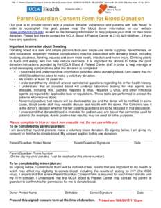 Microsoft Word - Parent Guardian Consent Form for Blood Donation