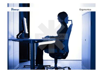 Ergonomics / Human factors and ergonomics / Systems psychology / Office chair / Human resource management / Chair / Cognitive science / Sitting / Participatory ergonomics / Computer desk