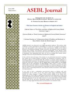 Microsoft Word - ASEBL Journal vol 8 no 1 Jan 2012