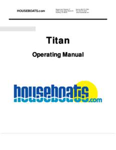Microsoft Word - Titan Manual.doc