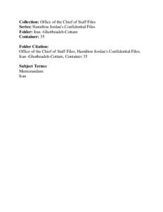 Microsoft Word - Folder Citations 01