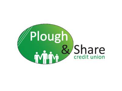 So what are credit unions? • Local, cooperative, community...banks (type organisations) • Authorised and regulated • Ethical to the core: – Promoting thrift – members must be encouraged to save as well as borr