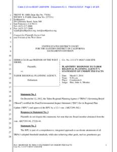Case 2:13-cvJAM-EFB Document 41-1 FiledPage 1 of
