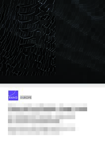 Internet-facilitated drugs trade: An analysis of the size, scope and the role of the Netherlands
