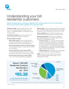 37050 Bill Component_pie chart