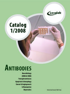 Catalog_Covalab_NP_FINAL.indd