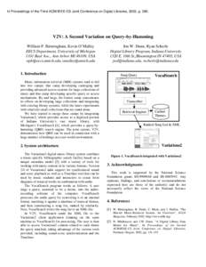 Microsoft Word - JCDL2003Demo-IEEE.doc