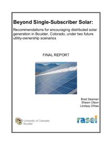 Microsoft Word - March 10 Seaman, Olson, Ofrias Final Renewable Energy Policy_March 2013.doc