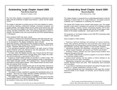 gm010award_booklet_draft-complete.p65