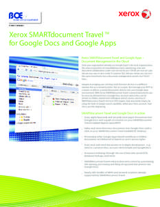 solutions_brochure_SMARTdocument_Travel_and_Google.PAGE2