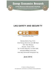 Microsoft Word - LNG_Safety_and_Security_Update_Nov-2011