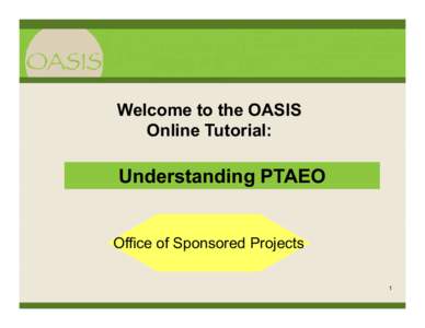 Microsoft PowerPoint - understanding_ptaeo.ppt [Compatibility Mode]