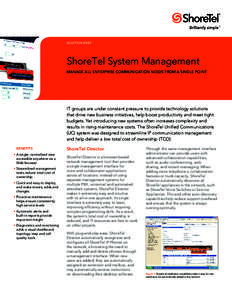 System_Management SB.indd
