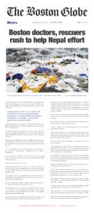 globearticle_2015_everest1.indd