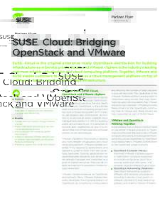 x_SUSE Cloud_VMware OpenStake Framework_Graphic