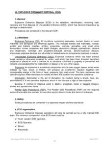 Microsoft Word - Azerbaijan Mine Action Standards_eng updated June2010.doc