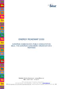 Microsoft Word - x2011_027 mst Energy Roadmap 2050.doc