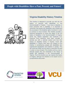 Microsoft Word - VA+Disability+History+Timeline+Document+Format+without+links.doc