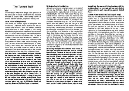 Microsoft Word - The Tuckett Trail 3 Rev a.doc