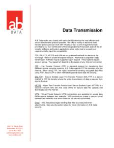 Microsoft Word - 2.1_Data_Transmission.doc