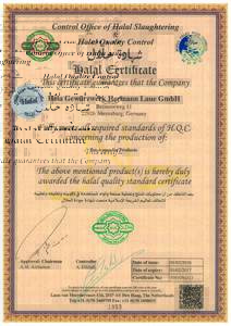 2017_Halal_Zertifikat_HQC_20170201_1051050317.pdf