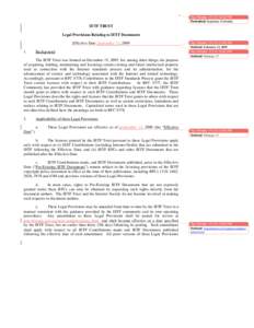 Microsoft Word - Document2