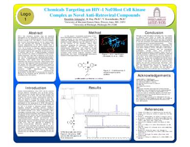 Tyrosine kinases / Microbiology / HIV/AIDS / Virology / Nef / HCK / HIV / Integrase / Tyrosine-protein kinase CSK / Src family kinase / Proto-oncogene tyrosine-protein kinase Src / Zidovudine