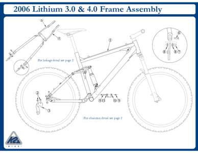 Microsoft PowerPoint - 06_frame_assy_lithium34.ppt
